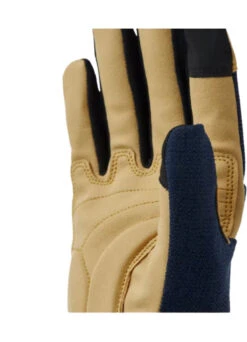 Gants Vélo Bike Infinium - HESTRA 24 Gants Vélo Bike Infinium - HESTRA -Jesuis à Vélo Soldes gants velo bike infinium hestra 6