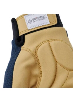 Gants Vélo Bike Infinium - HESTRA 25 Gants Vélo Bike Infinium - HESTRA -Jesuis à Vélo Soldes gants velo bike infinium hestra 7