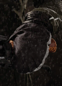 Gants Vélo D'hiver Femme Vélo Cabrio - Tucano Urbano -Jesuis à Vélo Soldes gants velo d hiver femme velo cabrio tucano urbano 10