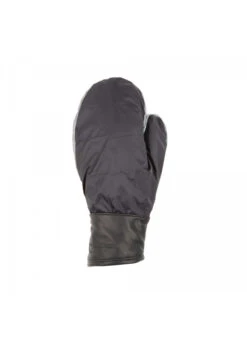 Gants Vélo D'hiver Femme Vélo Cabrio - Tucano Urbano -Jesuis à Vélo Soldes gants velo d hiver femme velo cabrio tucano urbano 4