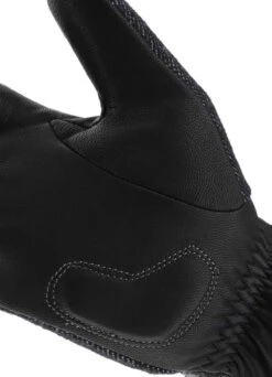 Gants Vélo D'hiver Femme Vélo Cabrio - Tucano Urbano -Jesuis à Vélo Soldes gants velo d hiver femme velo cabrio tucano urbano 5
