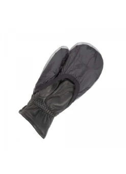 Gants Vélo D'hiver Femme Vélo Cabrio - Tucano Urbano -Jesuis à Vélo Soldes gants velo d hiver femme velo cabrio tucano urbano 6