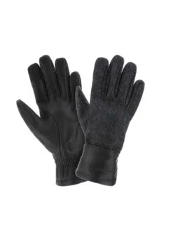 Gants Vélo D'hiver Femme Vélo Cabrio - Tucano Urbano -Jesuis à Vélo Soldes gants velo d hiver femme velo cabrio tucano urbano 7