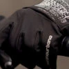 Gants Vélo Hiver étanches Avec Sur-moufle Fluo - Tucano 1 Gants Vélo Hiver étanches Avec Sur-moufle Fluo - Tucano -Jesuis à Vélo Soldes gants velo hiver etanches avec sur moufle fluo tucano