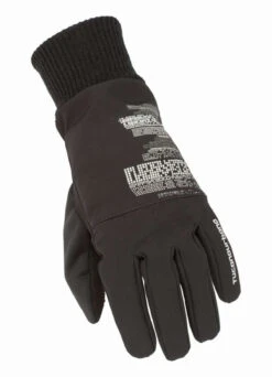 Gants Vélo Hiver étanches Avec Sur-moufle Fluo - Tucano 15 Gants Vélo Hiver étanches Avec Sur-moufle Fluo - Tucano -Jesuis à Vélo Soldes gants velo hiver etanches avec sur moufle fluo tucano 5