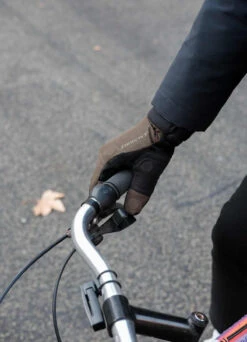Gants Vélo Imperméables Techniques - Sealskinz -Jesuis à Vélo Soldes gants velo impermeables techniques sealskinz 4