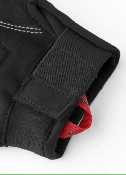 Gants Vélo Mi-saison Avec Grip Enduro - HESTRA -Jesuis à Vélo Soldes gants velo mi saison avec grip enduro hestra 4