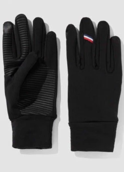 Gants Vélo Mi-saison - Café Du Cycliste -Jesuis à Vélo Soldes gants velo mi saison cafe du cycliste 10