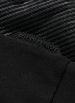 Gants Vélo Mi-saison - Café Du Cycliste -Jesuis à Vélo Soldes gants velo mi saison cafe du cycliste 2