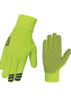 Gants Vélo Mi-saison - GES -Jesuis à Vélo Soldes gants velo mi saison ges 1 7