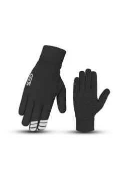 Gants Vélo Mi-saison - GES -Jesuis à Vélo Soldes gants velo mi saison ges 1 8