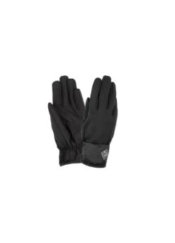 Gants Vélo Mi-saison Imperméables Roadster - Tucano Urbano -Jesuis à Vélo Soldes gants velo mi saison impermeables roadster tucano urbano 5
