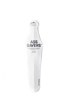 Garde Boue Arrière Universel - Ass Savers 14 Garde Boue Arrière Universel - Ass Savers -Jesuis à Vélo Soldes garde boue arriere universel ass savers 3