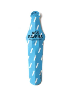 Garde Boue Arrière Universel - Ass Savers 18 Garde Boue Arrière Universel - Ass Savers -Jesuis à Vélo Soldes garde boue arriere universel ass savers 7