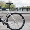 Garde-boue Vélo Arrière LED -Jesuis à Vélo Soldes garde boue velo arriere led