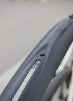 Garde-boue Vélo Arrière LED -Jesuis à Vélo Soldes garde boue velo arriere led 4