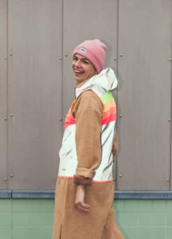 Gilet De Sécurité Vélo à Capuche Darkflow - Gofluo 12 Gilet De Sécurité Vélo à Capuche Darkflow - Gofluo -Jesuis à Vélo Soldes gilet de securite velo a capuche darkflow gofluo 4