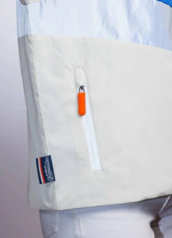 Gilet Réfléchissant Imperméable Et Respirant - TDG -Jesuis à Vélo Soldes gilet reflechissant impermeable et respirant tdg 3