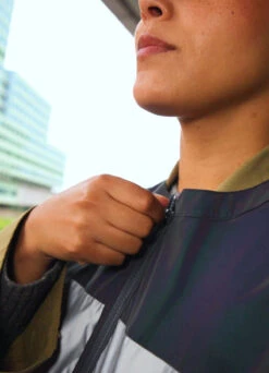 Gilet Réfléchissant Vélo Ville Orion - Gofluo 32 Gilet Réfléchissant Vélo Ville Orion - Gofluo -Jesuis à Vélo Soldes gilet reflechissant velo ville orion gofluo 14