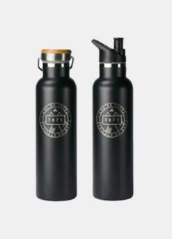 Gourde Vélo Isotherme - Café Du Cycliste 16 Gourde Vélo Isotherme - Café Du Cycliste -Jesuis à Vélo Soldes gourde velo isotherme cafe du cycliste 6