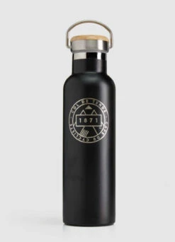 Gourde Vélo Isotherme - Café Du Cycliste 17 Gourde Vélo Isotherme - Café Du Cycliste -Jesuis à Vélo Soldes gourde velo isotherme cafe du cycliste 7