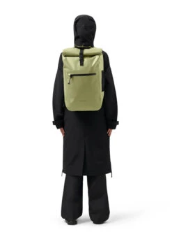 Grand Sac à Dos étanche Et Convertible Vélo - Maium 36 Grand Sac à Dos étanche Et Convertible Vélo - Maium -Jesuis à Vélo Soldes grand sac a dos etanche et convertible velo maium 14