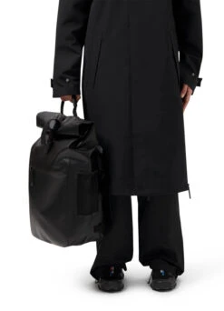 Grand Sac à Dos étanche Et Convertible Vélo - Maium 39 Grand Sac à Dos étanche Et Convertible Vélo - Maium -Jesuis à Vélo Soldes grand sac a dos etanche et convertible velo maium 17