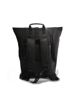 Grand Sac à Dos étanche Et Convertible Vélo - Maium 40 Grand Sac à Dos étanche Et Convertible Vélo - Maium -Jesuis à Vélo Soldes grand sac a dos etanche et convertible velo maium 18