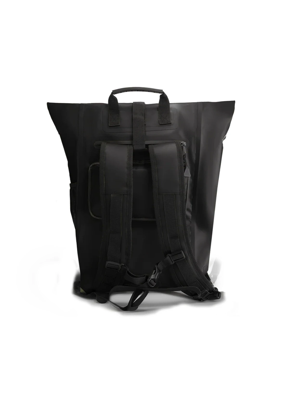 Grand Sac à Dos étanche Et Convertible Vélo - Maium 21 Grand Sac à Dos étanche Et Convertible Vélo - Maium – Image 19