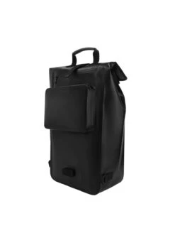 Grand Sac à Dos étanche Et Convertible Vélo - Maium 41 Grand Sac à Dos étanche Et Convertible Vélo - Maium -Jesuis à Vélo Soldes grand sac a dos etanche et convertible velo maium 19