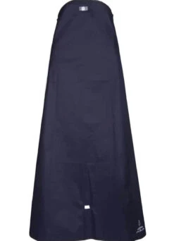 Jupe De Pluie Vélo - Georgia In Dublin -Jesuis à Vélo Soldes jupe de pluie velo georgia in dublin 10