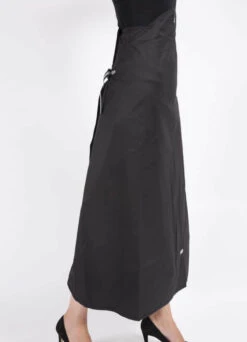 Jupe De Pluie Vélo - Georgia In Dublin -Jesuis à Vélo Soldes jupe de pluie velo georgia in dublin 12