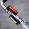 Kit éclairage Vélo Arrière Et Avant Plus - Knog 1 Kit éclairage Vélo Arrière Et Avant Plus - Knog -Jesuis à Vélo Soldes kit eclairage velo arriere et avant plus knog