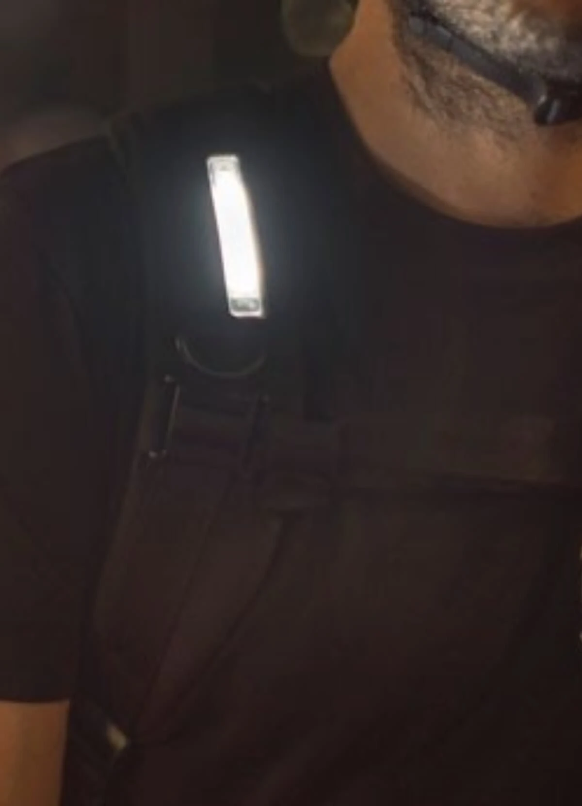 Kit éclairage Vélo Arrière Et Avant Plus - Knog 14 Kit éclairage Vélo Arrière Et Avant Plus - Knog – Image 12