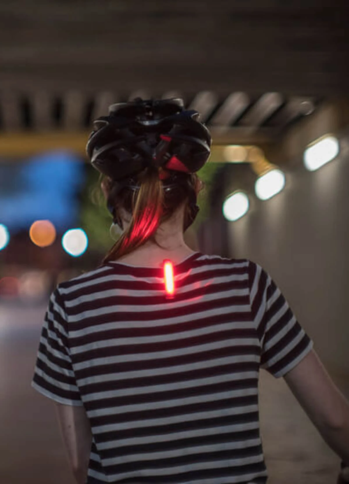 Kit éclairage Vélo Arrière Et Avant Plus - Knog 15 Kit éclairage Vélo Arrière Et Avant Plus - Knog – Image 13