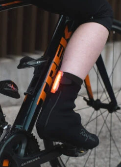 Kit éclairage Vélo Arrière Et Avant Plus - Knog 33 Kit éclairage Vélo Arrière Et Avant Plus - Knog -Jesuis à Vélo Soldes kit eclairage velo arriere et avant plus knog 13