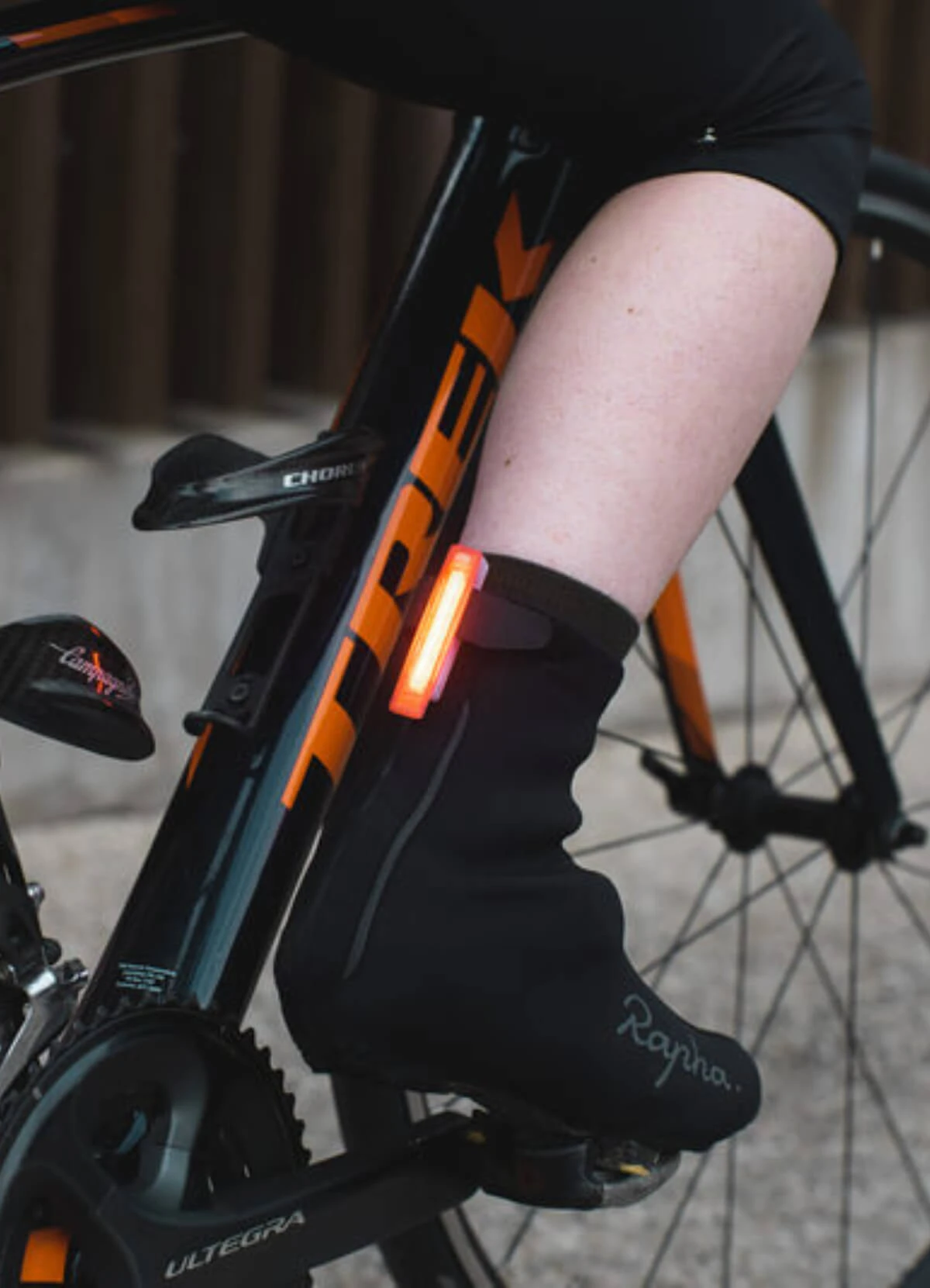 Kit éclairage Vélo Arrière Et Avant Plus - Knog 16 Kit éclairage Vélo Arrière Et Avant Plus - Knog – Image 14
