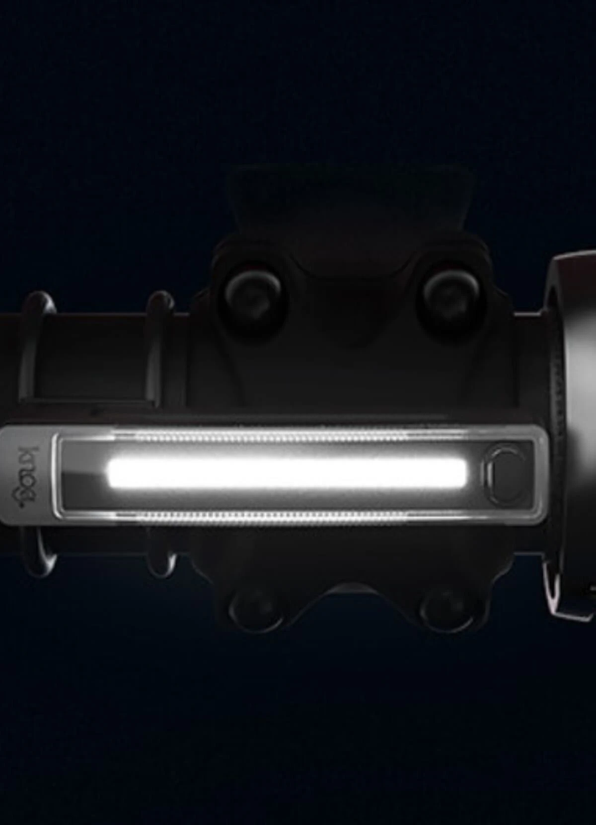 Kit éclairage Vélo Arrière Et Avant Plus - Knog 17 Kit éclairage Vélo Arrière Et Avant Plus - Knog – Image 15