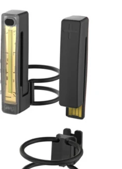 Kit éclairage Vélo Arrière Et Avant Plus - Knog 36 Kit éclairage Vélo Arrière Et Avant Plus - Knog -Jesuis à Vélo Soldes kit eclairage velo arriere et avant plus knog 16