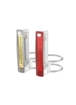 Kit éclairage Vélo Arrière Et Avant Plus - Knog 37 Kit éclairage Vélo Arrière Et Avant Plus - Knog -Jesuis à Vélo Soldes kit eclairage velo arriere et avant plus knog 17