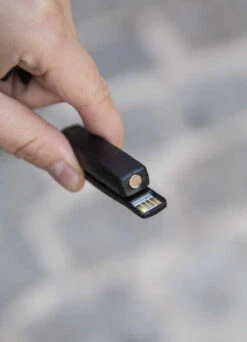 Kit éclairage Vélo Arrière Et Avant Plus - Knog 27 Kit éclairage Vélo Arrière Et Avant Plus - Knog -Jesuis à Vélo Soldes kit eclairage velo arriere et avant plus knog 7