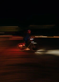 Kit éclairage Vélo Avant Et Arrière - Zéfal 10 Kit éclairage Vélo Avant Et Arrière - Zéfal -Jesuis à Vélo Soldes kit eclairage velo avant et arriere zefal 2