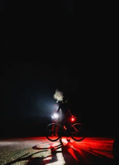 Kit éclairage Vélo Avant Et Arrière - Zéfal 11 Kit éclairage Vélo Avant Et Arrière - Zéfal -Jesuis à Vélo Soldes kit eclairage velo avant et arriere zefal 3