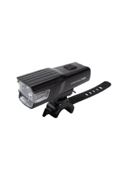 Kit éclairage Vélo Avant Et Arrière - Zéfal 12 Kit éclairage Vélo Avant Et Arrière - Zéfal -Jesuis à Vélo Soldes kit eclairage velo avant et arriere zefal 4