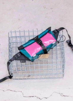 La Banane Made In France - Cycle Manivelle -Jesuis à Vélo Soldes la banane made in france cycle manivelle 10