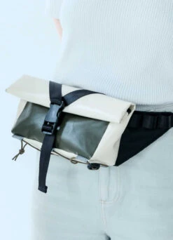 La Banane Made In France - Cycle Manivelle -Jesuis à Vélo Soldes la banane made in france cycle manivelle 11