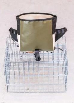 La Banane Made In France - Cycle Manivelle -Jesuis à Vélo Soldes la banane made in france cycle manivelle 12