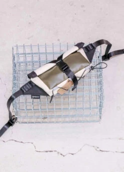 La Banane Made In France - Cycle Manivelle -Jesuis à Vélo Soldes la banane made in france cycle manivelle 13