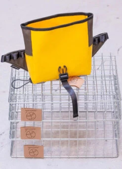 La Banane Made In France - Cycle Manivelle -Jesuis à Vélo Soldes la banane made in france cycle manivelle 14