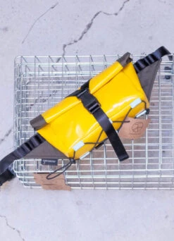 La Banane Made In France - Cycle Manivelle -Jesuis à Vélo Soldes la banane made in france cycle manivelle 15